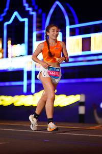 BIB: 1997
                            <button type="button" onclick="openModal(22834404)" class="btn btn-primary btn-sm float-right btn-popup" data-toggle="modal" data-target=".modal-high-quality">
                        <i class="fas fa-shopping-cart"></i> Add to Cart
                    </button>
                                            <button type="button" onclick="isThisMe(22834404, true)" class="btn btn-success btn-sm float-right btn-popup btn-isme hidden" data-toggle="tooltip" data-placement="bottom" title="นี่คือรูปของคุณใช่ไหม คลิกที่นี่เพื่อเอาเข้าอัลบั้ม">
                        <i class="fas fa-plus"></i> Add to album
                    </button>
                    <button type="button" onclick="isThisMe(22834404, false)" class="btn btn-warning btn-sm float-right btn-popup btn-isnotme hidden">
                        <i class="fas fa-ban"></i> Remove from album
                    </button>